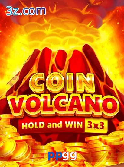 ppgg wild wild riches pragmatic play