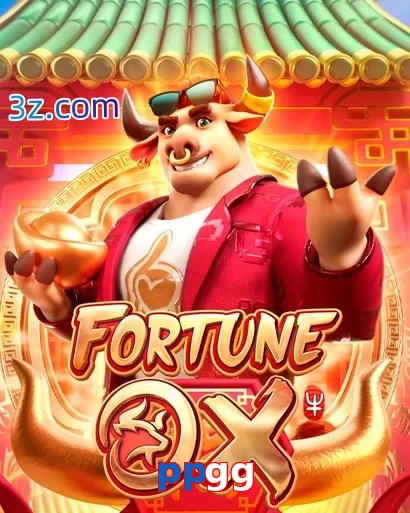 ppgg slot fortune rabbit