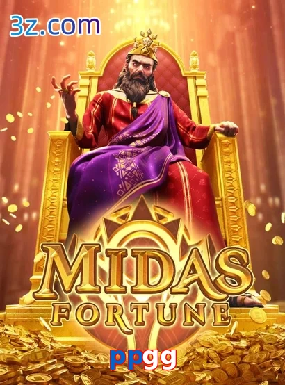 ppgg slot fortune mouse
