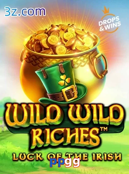 ppgg midas fortune