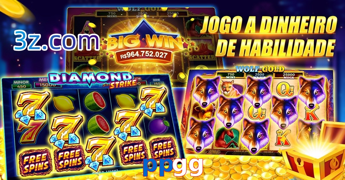 ppgg cassino com transmissão ao vivo e croupier dedicado