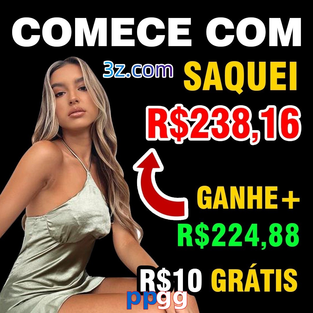 ppgg.com