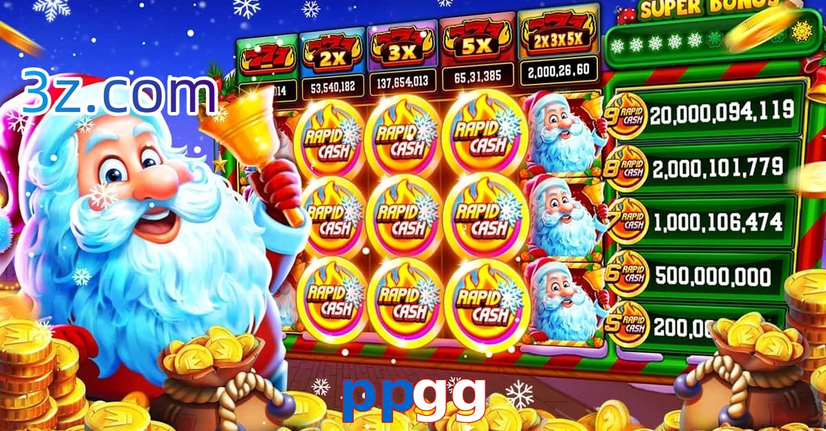 ppgg.com