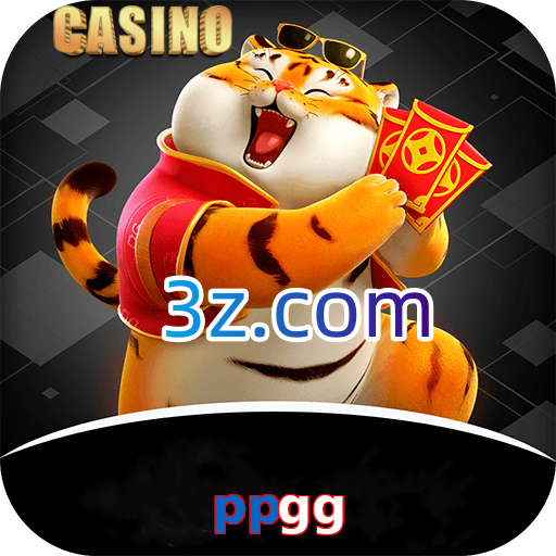 ppgg.com